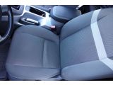 Ford Kuga bei Sportwagen.expert - Abbildung (6 / 15)