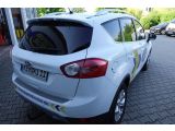 Ford Kuga bei Sportwagen.expert - Abbildung (13 / 15)