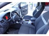 Ford Kuga bei Sportwagen.expert - Abbildung (5 / 15)