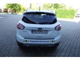 Ford Kuga bei Sportwagen.expert - Abbildung (12 / 15)