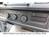 VW T6 Transporter bei Sportwagen.expert - Abbildung (5 / 15)