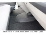 VW T6 Transporter bei Sportwagen.expert - Abbildung (7 / 15)