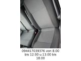 VW T6 Transporter bei Sportwagen.expert - Abbildung (9 / 15)