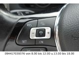 VW T6 Transporter bei Sportwagen.expert - Abbildung (12 / 15)