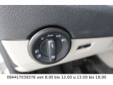 VW T6 Transporter bei Sportwagen.expert - Abbildung (11 / 15)