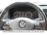 VW T6 Transporter bei Sportwagen.expert - Abbildung (15 / 15)