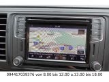 VW T6 Transporter bei Sportwagen.expert - Abbildung (4 / 15)