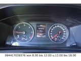 VW T6 Transporter bei Sportwagen.expert - Abbildung (15 / 15)