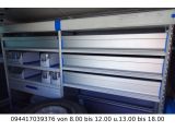 VW T6 Transporter bei Sportwagen.expert - Abbildung (12 / 15)