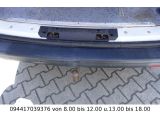 VW T6 Transporter bei Sportwagen.expert - Abbildung (7 / 15)