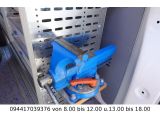 VW T6 Transporter bei Sportwagen.expert - Abbildung (2 / 15)