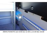 VW T6 Transporter bei Sportwagen.expert - Abbildung (11 / 15)