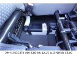 Ford Transit Custom bei Sportwagen.expert - Abbildung (8 / 15)