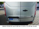 Ford Transit Custom bei Sportwagen.expert - Abbildung (13 / 15)