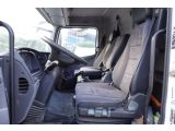 Mercedes-Benz Atego bei Sportwagen.expert - Abbildung (6 / 10)