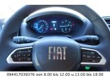 Fiat Ducato bei Sportwagen.expert - Abbildung (2 / 15)