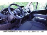 Fiat Ducato bei Sportwagen.expert - Abbildung (15 / 15)