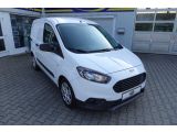 Ford Transit bei Sportwagen.expert - Abbildung (15 / 15)