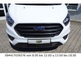 Ford Transit Custom bei Sportwagen.expert - Abbildung (12 / 15)