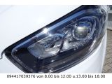 Ford Transit Custom bei Sportwagen.expert - Abbildung (11 / 15)