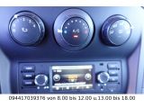 Mercedes-Benz Citan bei Sportwagen.expert - Abbildung (8 / 15)