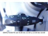 Mercedes-Benz Citan bei Sportwagen.expert - Abbildung (9 / 15)
