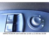 Mercedes-Benz Citan bei Sportwagen.expert - Abbildung (6 / 15)