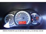 Mercedes-Benz Citan bei Sportwagen.expert - Abbildung (11 / 15)