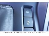 Mercedes-Benz Citan bei Sportwagen.expert - Abbildung (14 / 15)