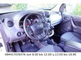 Mercedes-Benz Citan bei Sportwagen.expert - Abbildung (5 / 15)