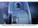 Mercedes-Benz Citan bei Sportwagen.expert - Abbildung (15 / 15)