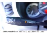 Mercedes-Benz Citan bei Sportwagen.expert - Abbildung (10 / 15)