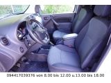 Mercedes-Benz Citan bei Sportwagen.expert - Abbildung (4 / 15)