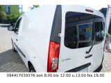 Mercedes-Benz Citan bei Sportwagen.expert - Abbildung (13 / 15)