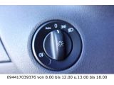 Mercedes-Benz Citan bei Sportwagen.expert - Abbildung (7 / 15)