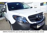 Mercedes-Benz Citan bei Sportwagen.expert - Abbildung (3 / 15)