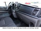 Ford Transit Custom bei Sportwagen.expert - Abbildung (14 / 15)
