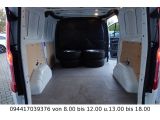 Ford Transit Custom bei Sportwagen.expert - Abbildung (11 / 15)