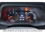 Renault Trafic bei Sportwagen.expert - Abbildung (3 / 15) Renault Trafic bei Sportwagen.expert - Abbildung (3 / 15)