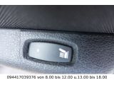 Renault Trafic bei Sportwagen.expert - Abbildung (12 / 15) Renault Trafic bei Sportwagen.expert - Abbildung (12 / 15)