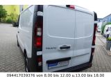 Renault Trafic bei Sportwagen.expert - Abbildung (6 / 15) Renault Trafic bei Sportwagen.expert - Abbildung (6 / 15)