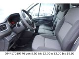 Renault Trafic bei Sportwagen.expert - Abbildung (11 / 15) Renault Trafic bei Sportwagen.expert - Abbildung (11 / 15)