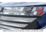 Renault Trafic bei Sportwagen.expert - Abbildung (8 / 15) Renault Trafic bei Sportwagen.expert - Abbildung (8 / 15)
