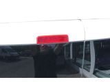 VW Caddy bei Sportwagen.expert - Abbildung (6 / 9)