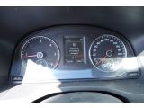 VW Caddy bei Sportwagen.expert - Abbildung (8 / 9)