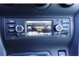 Mercedes-Benz 108 bei Sportwagen.expert - Abbildung (7 / 15)