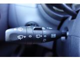 Mercedes-Benz 108 bei Sportwagen.expert - Abbildung (11 / 15)