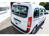 Mercedes-Benz 108 bei Sportwagen.expert - Abbildung (3 / 15)
