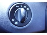 Mercedes-Benz 108 bei Sportwagen.expert - Abbildung (15 / 15)