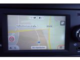 Mercedes-Benz 108 bei Sportwagen.expert - Abbildung (8 / 15)